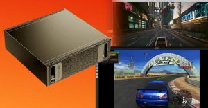 Мини-суперкомпьютер Nvidia DGX Spark за 320 000 рублей разочаровал в играх: Cyberpunk 2077 лишь 50 к/с в Full HD