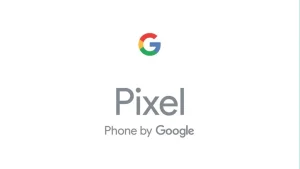 Google открыла запись звонков на смартфонах Pixel 6 и старше через обновление Google Phone