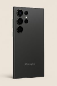 Инсайдер: Samsung Galaxy S27 Ultra адаптирует 200-Мп камеру под выбор Apple в iPhone 18 Pro Max