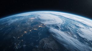 ПО «Компас» из Челябинска представило энергоэффективную ГНСС-станцию «Космос-2» для авиации