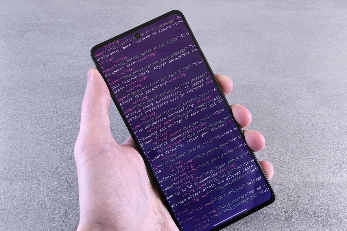 Липецкая полиция предупредила о всплеске атак троянов LunaSpy и SpyNote на смартфоны