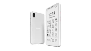 Bigme HiBreak S: E Ink-смартфон на Android 14 за $249 против BOOX Palma 2 Pro