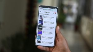 Samsung Galaxy A37 с чипом Exynos 1480 протестирован в Geekbench: прирост производительности до 15%