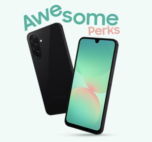 Samsung сохранит бюджетную линейку: Galaxy A27 представят в 2026 году вместе с A37 и A57