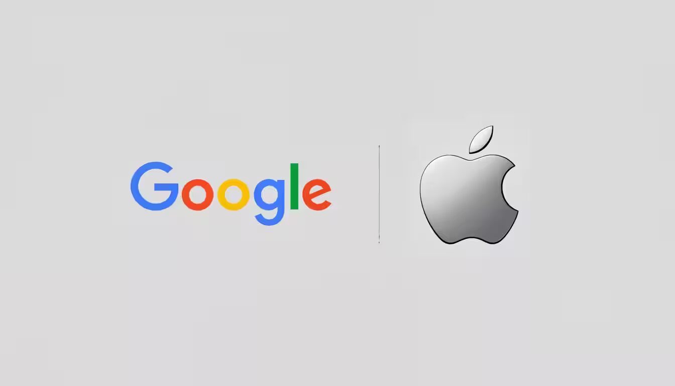 Bloomberg: Apple переведёт Siri на Google Gemini, но публично назовёт ИИ Apple Foundation v10