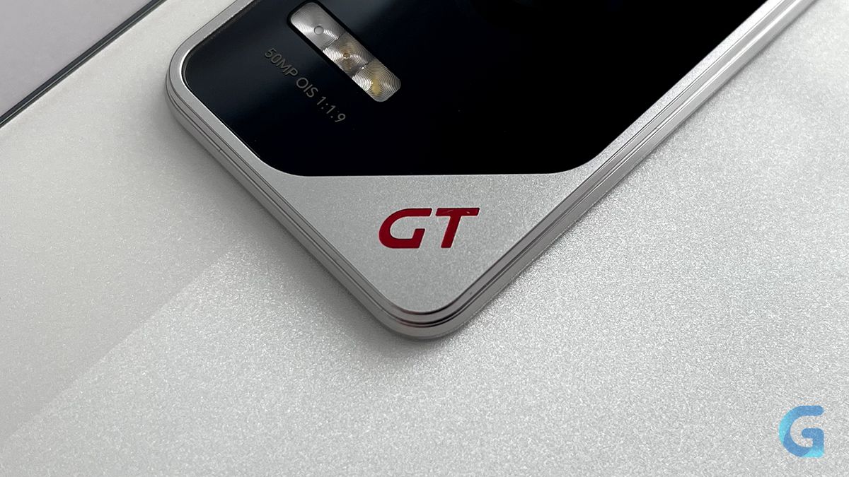 HONOR назвала дату премьеры смарт-часов Watch X5 с почти безрамочным 1,97