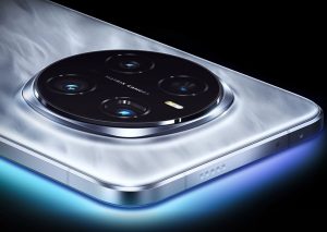 Honor готовит 6-мм флагман Magic 8 Mini: 6,3″ OLED, Dimensity 9500 и аккумулятор 5500 мАч