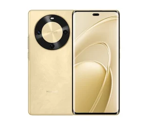 Huawei Enjoy 70X Premium Edition: AMOLED-дисплей 120 Гц, Kirin 8000 и батарея 6100 мА·ч за $265