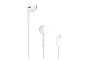 Продажи проводных наушников в сети МТС подскочили на 65% — молодёжь возвращает моду Y2K