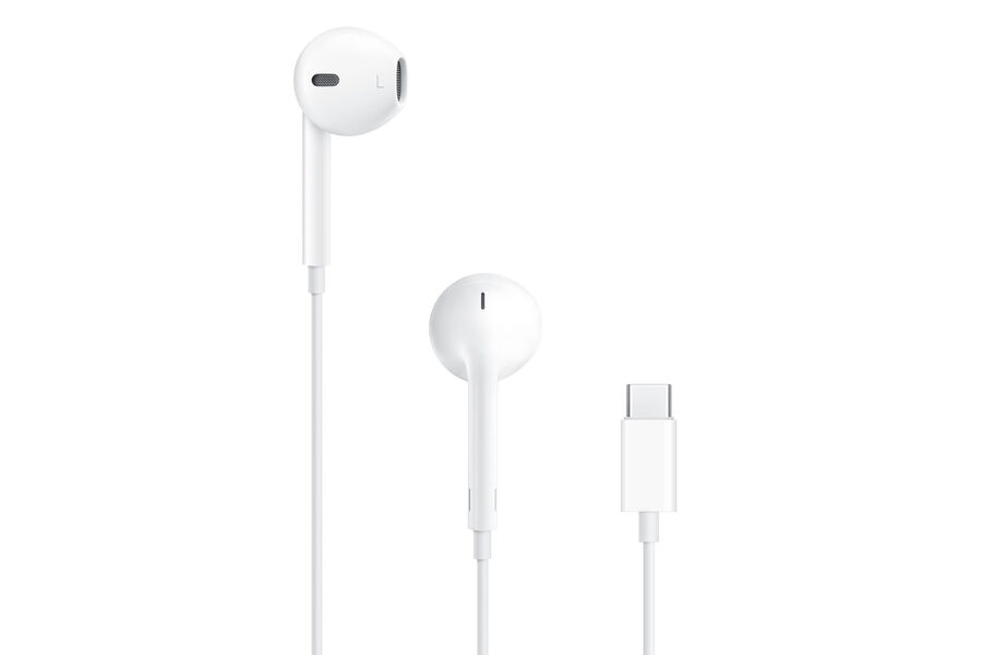 Продажи проводных наушников в сети МТС подскочили на 65% — молодёжь возвращает моду Y2K