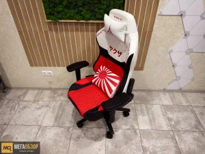 Huawei показала красный MateBook Fold PC: официальная премьера состоится 25 ноября