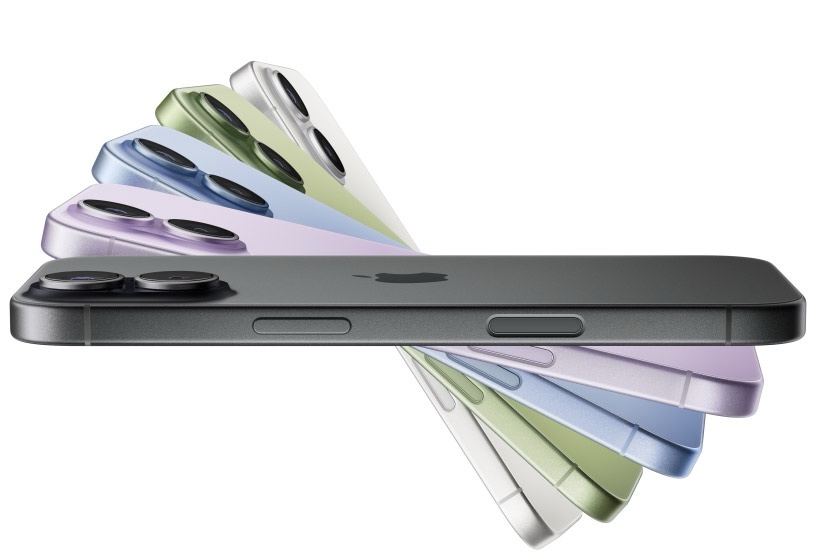 Bloomberg: Apple отложила разработку нового Mac Pro из-за смены графика релизов iPhone