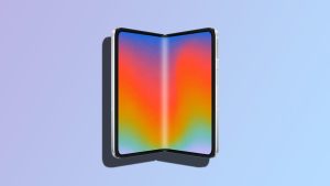 Apple расширяет линейку: складной iPhone выйдет осенью 2026-го, а классические модели перейдут на двухэтапный релиз