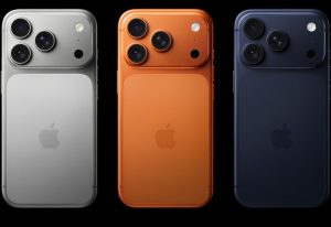 Apple разделит релизы: iPhone 18 Pro покажут осенью 2026-го, а базовые модели выйдут весной 2027-го