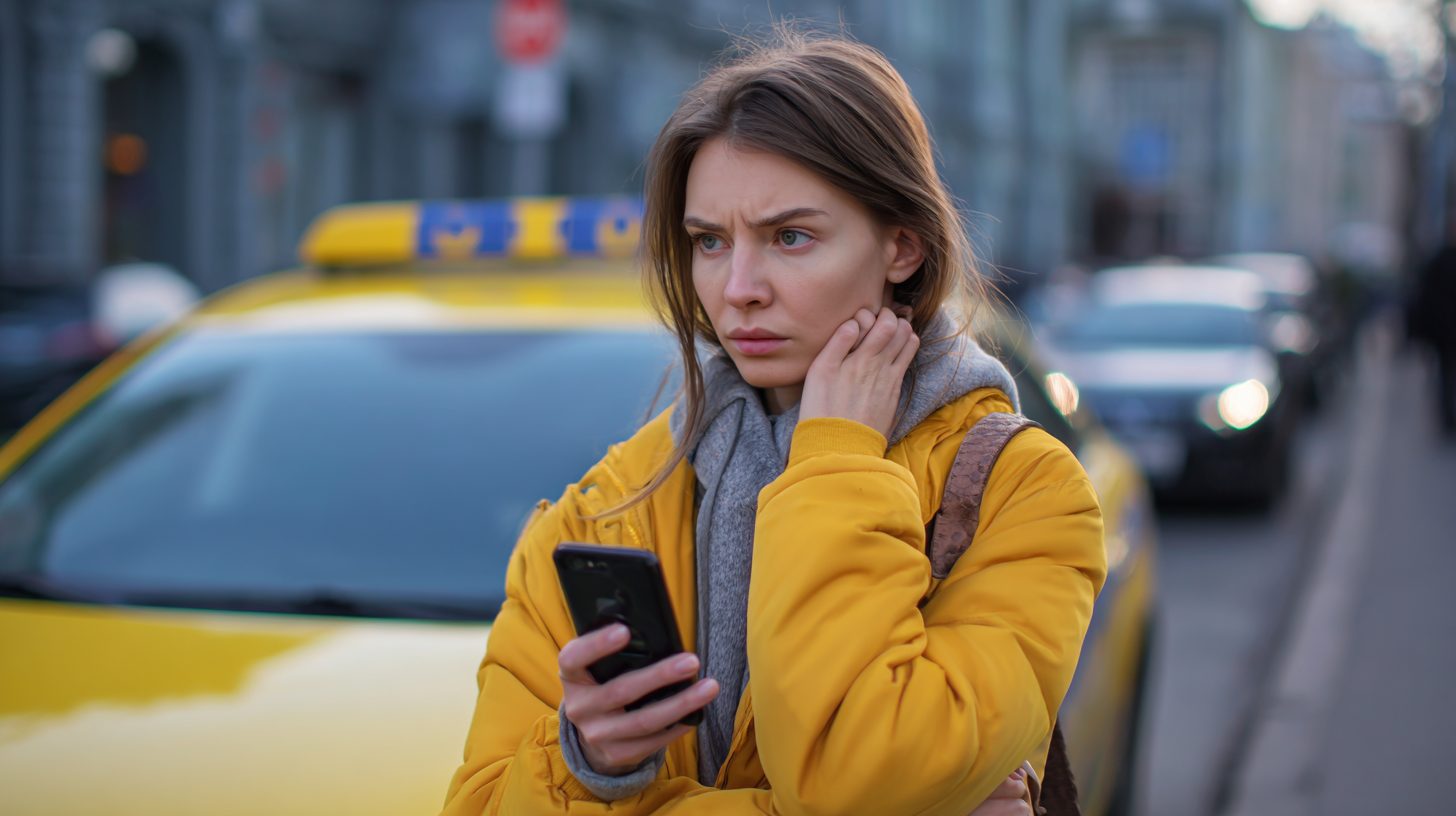 Пользователи Samsung жалуются на предустановленное AppCloud: сервис собирает биометрию и «возрождается» после удаления