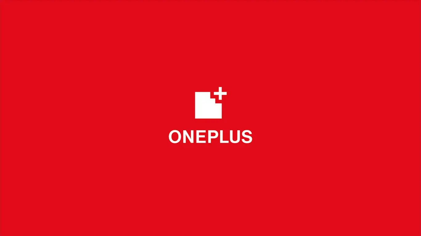 OnePlus 15 заряжается вдвое быстрее и работает дольше, чем iPhone 17 Pro Max: результаты тестов