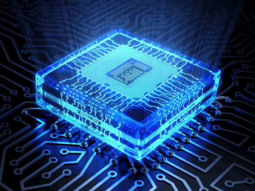 Huawei Kirin 9030: первые тесты и подробности о 9‑ядерной SoC на техпроцессе SMIC N+3