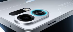 Инсайдер раскрыл характеристики Oppo K15 Turbo Pro: Snapdragon 8 Gen 5, 6,78″ LTPS-дисплей и увеличенный аккумулятор