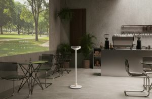 LG MoodMate: проектор, лампа и Bluetooth-колонка в одном корпусе за 55 тыс. рублей