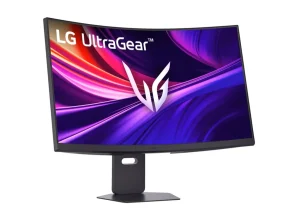 LG представила 37-дюймовый 4K-монитор UltraGear 37G800A-B с частотой 165 Гц за 800 долларов