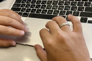 Dell назвала главный тормоз перехода на Windows 11: жесткие системные требования отсекли 500 млн ПК