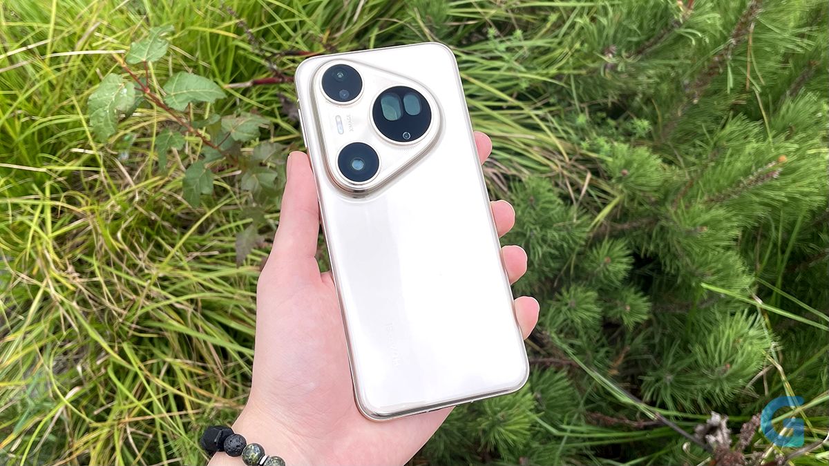 Huawei сворачивает серии Pura и Enjoy и делает Mate единственным флагманом, а Nova — от бюджетников до середнячков