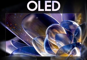 Суд в Техасе оштрафовал Samsung на $191,4 млн за нарушение двух патентов Pictiva на OLED-технологии