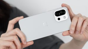 OnePlus 15T окончательно переходит на Snapdragon 8 Elite Gen 5 и готовится к релизу весной 2026 года