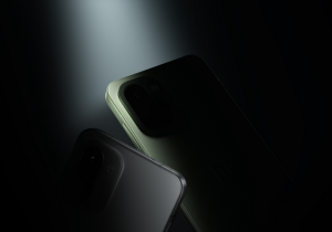 OnePlus показала OnePlus 15R: международная версия Ace 6 с батареей 7800 мАч готовится к релизу