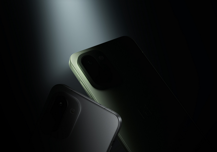 OnePlus показала OnePlus 15R: международная версия Ace 6 с батареей 7800 мАч готовится к релизу