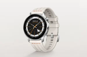 OnePlus Watch Lite официально анонсированы: дата европейского релиза назначена на 17 декабря