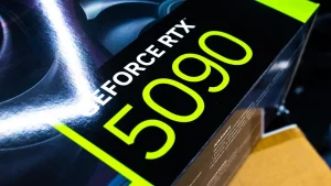 У MSI GeForce RTX 5090 оплавился разъём 12V-2×6: коннектор «приварился» к карте и не вынимается