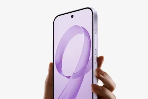 Смартфон POCO F8 Pro подтвердил выход на глобальный рынок — модель прошла сертификацию NBTC