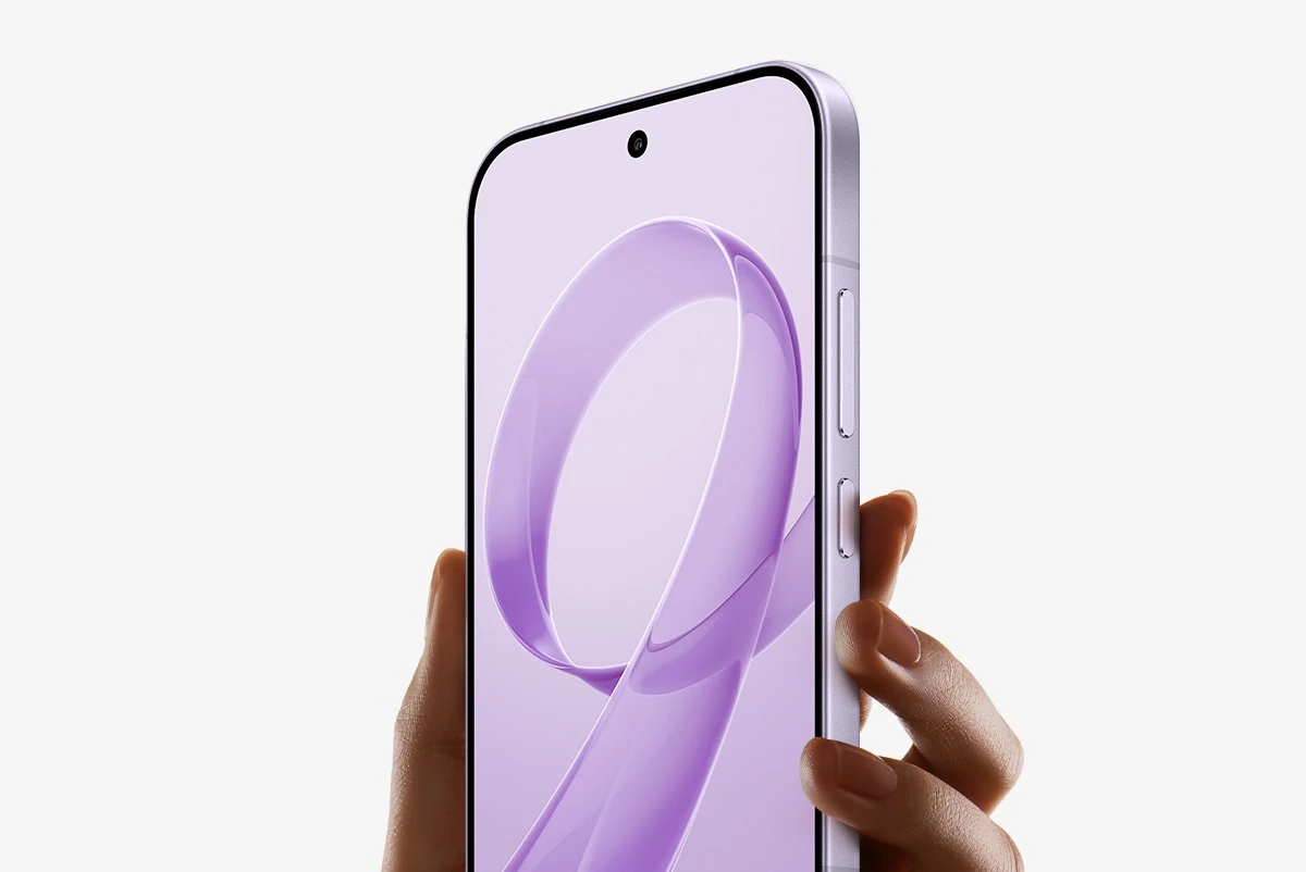 Смартфон POCO F8 Pro подтвердил выход на глобальный рынок — модель прошла сертификацию NBTC