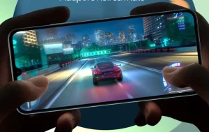 Realme P4x 5G с чипом MediaTek Dimensity и Android 15 засветился в базе Google Play Console