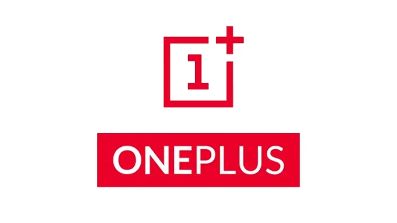 OnePlus 15 стал рекордсменом автономности: 13 ч 40 мин против iPhone 17 Pro Max и Xiaomi 17 Pro Max