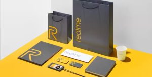 Неанонсированный Realme RMX5108 на Dimensity 7400 и Android 15 замечен в Geekbench — вероятный новичок серии P