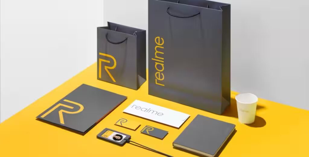 Неанонсированный Realme RMX5108 на Dimensity 7400 и Android 15 замечен в Geekbench — вероятный новичок серии P