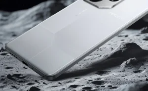 Realme Neo 8 может получить аккумулятор свыше 8000 мАч, металлическую рамку и подэкранный ультразвуковой сканер