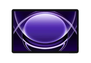 Новый планшет Realme с индексом RMP2502 прошёл сертификацию SGS