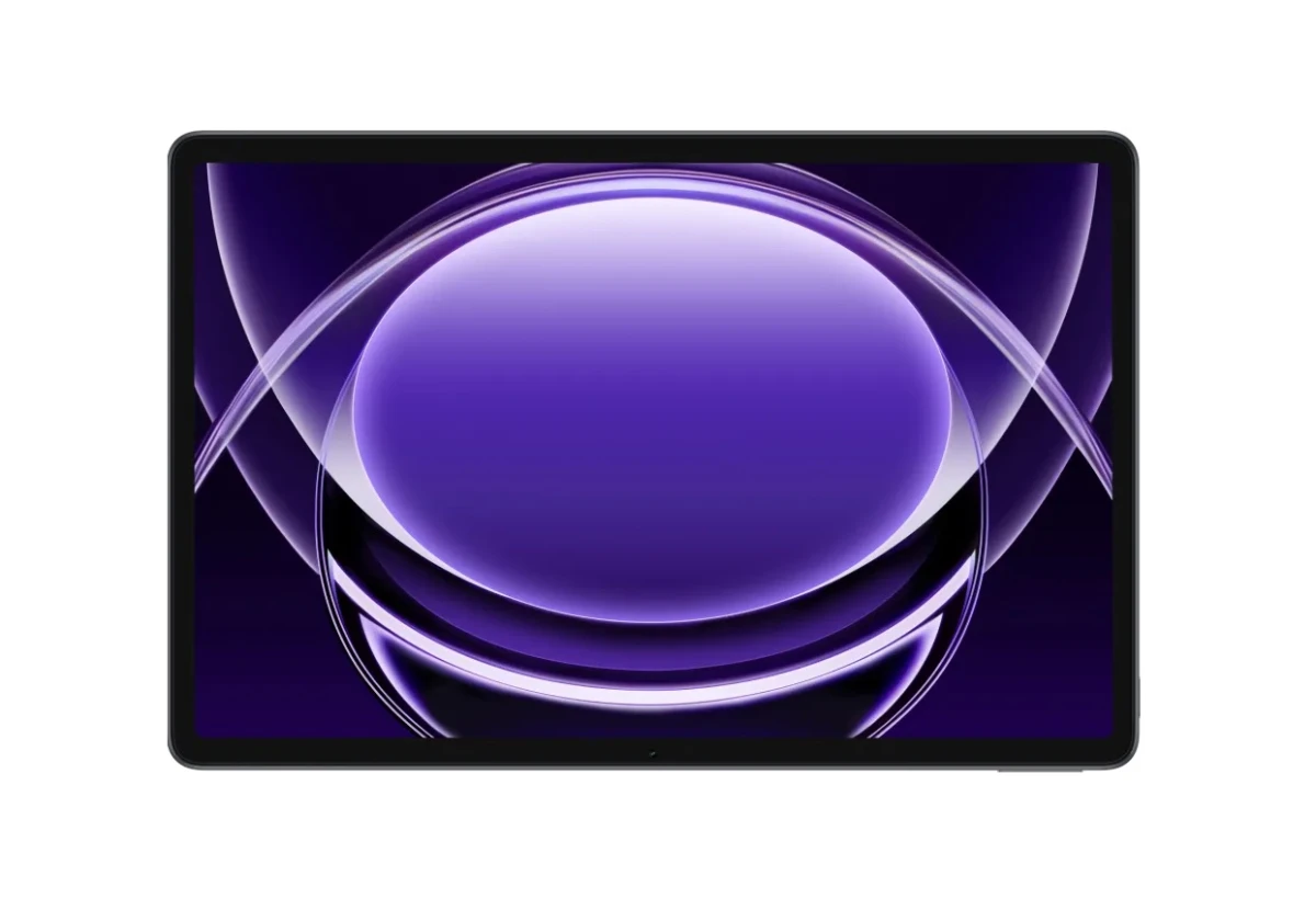 Новый планшет Realme с индексом RMP2502 прошёл сертификацию SGS