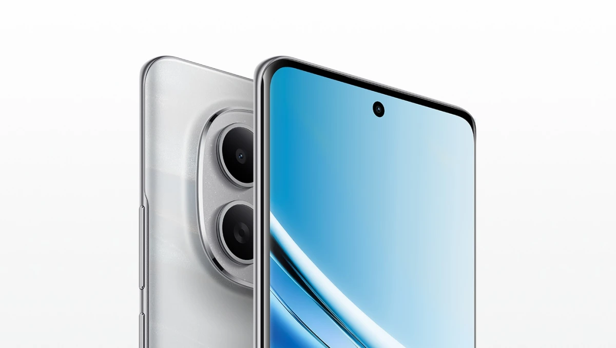 Redmi Note 15 4G замечен в базе SDPPI — глобальный анонс уже не за горами