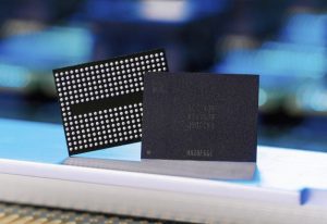 Производители ПК готовятся повышать цены: дефицит памяти на фоне бума ИИ становится долгосрочным трендом