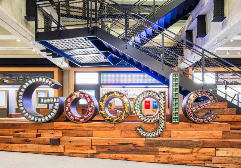 HONOR официально вернула Google Mobile Services — почему это важно для владельцев её смартфонов