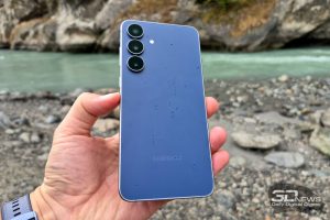 Трагедия в Австралии: владелец старого Samsung Galaxy не смог дозвониться до службы 000 из-за отсутствия обновлений