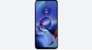 Motorola Moto G76 5G засветился в Geekbench: Snapdragon 6s Gen 4, 8 ГБ ОЗУ и Android 16