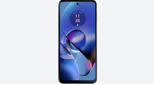 Motorola Moto G76 5G засветился в Geekbench: Snapdragon 6s Gen 4, 8 ГБ ОЗУ и Android 16