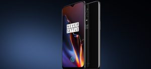 OnePlus Ace 6T станет первым смартфоном на Snapdragon 8 Gen 5 — инсайдеры раскрыли полный набор характеристик