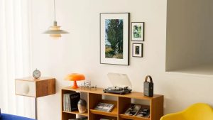 Alibaba Quark S1: первые умные очки компании с Micro LED-дисплеем, сменными батареями и ИИ-ассистентом представлены в Китае