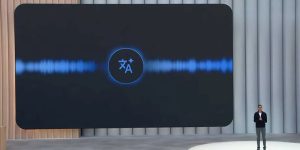 Google Переводчик добавил переключатель моделей: «Быстро» для мгновенного результата и «Расширенно» для точного перевода